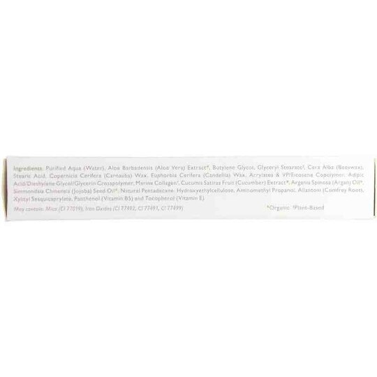 Lengthening Mascara, RP